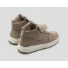 Afbeelding van REHAB HEREN BOOTS TAUPE RAFA NUB 4700 TPE 2542 362201