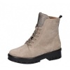 Afbeelding van WALDLAUFER DAMES VETERBOOTS BRUIN 934806 200 876 H ALEA ORDER ALICANTE STORM BRONCE