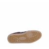 Afbeelding van GABOR DAMES SNEAKERS PAARS 6011.01.002 DREAMVE./MET./NAPPA MULBERRY