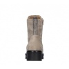 Afbeelding van WALDLAUFER DAMES VETERBOOTS BRUIN 934806 200 876 H ALEA ORDER ALICANTE STORM BRONCE