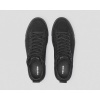 Afbeelding van REHAB HEREN SNEAKERS ZWART CRAIG NUB 1212 BLK-BLK 2142 653202