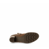 Afbeelding van GABOR DAMES ENKELLAARS COGNAC 72.071.54 COGNAC