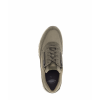 Afbeelding van GABOR HEREN SNEAKERS GROEN 8000.25.09 DREAMVELOUR/MESH-TUNDRA/SESAMO G½