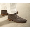 Afbeelding van REHAB HEREN BOOTS GRIJS GREGOIRE SUE LZ 2040 GRY-BRWN 2542 361201