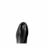 Afbeelding van GABOR DAMES LAARZEN ZWART 71.648.27 FOULARDCALF MICRO SCHWARZ