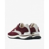 Afbeelding van VIA VAI DAMES SNEAKERS BEIGE 62343-01-1302 SIERRA VELVET USHER RIGGS