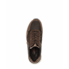 Afbeelding van GABOR ROLLINGSOFT DAMES SNEAKERS BRUIN 0103.01.013 N.NAVA/VEL/PERL K. MOCCA/MULBERRY K.