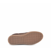Afbeelding van GABOR DAMES BOOTS BRUIN 8042.02.003 DREAMVELOUR (MICRO) CACAO