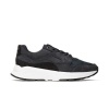 Afbeelding van XSENSIBLE HEREN SNEAKERS BLAUW 33200.2 GOLDEN GATE MEN H 220 NAVY