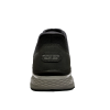 Afbeelding van SKECHERS HEREN INSTAPSCHOENEN GRIJS 211448 CHAR SLADE ULTRA - RONAN