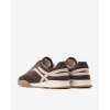 Afbeelding van VIA VAI DAMES SNEAKERS BRUIN 62480-01-316 SIERRA CORVINO KRIS DANTE