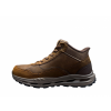 Afbeelding van SKECHERS HEREN INSTAPSCHOENEN BRUIN 205872 CDB ARCH FIT ORVAN ULTRA