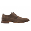 Afbeelding van REHAB HEREN VETERSCHOENEN BRUIN GREG STONES 4800 DBRWN 2442 306163