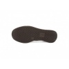 Afbeelding van ARA DAMES INSTAPSCHOENEN FANGO 1254042-07 WOVENSTRETCH/LUREX,KALBVEL LISSABON 4.0 G