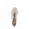 Afbeelding van GABOR DAMES SNEAKERS BEIGE 83.301.13 OAK