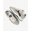 Afbeelding van VIA VAI DAMES SNEAKERS GRIJS 62343-01-204 SIERRA ROCCIA USHER RIGGS