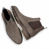 Afbeelding van FLORIS VAN BOMMEL HEREN BOOTS TAUPE SFM-60018-34-04 STURDI 04.26-TAUPE-G½