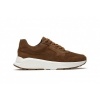 Afbeelding van XSENSIBLE HEREN SNEAKERS BRUIN 33200.4 GOLDEN GATE MEN H 330 COGNAC
