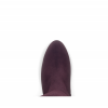 Afbeelding van GABOR DAMES LAARZEN ROOD 75.689.15 DREAMVELOUR MICRO MULBERRY M