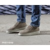 Afbeelding van REHAB HEREN BOOTS BEIGE OWEN SUEDE 5000 SND 2442 354201 5000