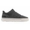Afbeelding van REHAB HEREN SNEAKERS GRIJS CREON MIX 2040 GRY-BRWN 2542 675202