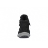 Afbeelding van WALDLAUFER DAMES VETERBOOTS ZWART 961801 200 001 H TERESA ORDER TRUDY SCHWARZ SCHIEFER