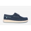 Afbeelding van PITAS HEREN INSTAPSCHOENEN BLAUW TULUM 05-MARINO