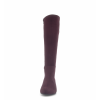 Afbeelding van GABOR DAMES LAARZEN ROOD 75.689.15 DREAMVELOUR MICRO MULBERRY M