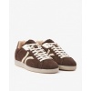 Afbeelding van VIA VAI DAMES SNEAKERS BRUIN 62394-05-316 COCCO CORVINO NILLA KHLOE