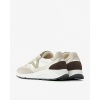 Afbeelding van VIA VAI HEREN SNEAKERS 11414-01-316 SIERRA CORVINO OWEN CODY