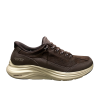 Afbeelding van SKECHERS DAMES SNEAKERS 150507 CHOC CONTOUR FOAM - NATURAL EASE