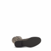 Afbeelding van GABOR DAMES LANGE LAARZEN 8035.04.002 DREAMVELOUR MICRO MOHAIR