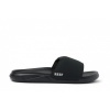 Afbeelding van REEF HEREN SLIPPERS ZWART CJ9070-61 TAILSLIDE BLACK