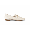 Afbeelding van GABOR DAMES INSTAPSCHOENEN BEIGE 85.218.22 NAPPA NAVA PANNA