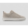 Afbeelding van REHAB HEREN SNEAKERS BEIGE CRASH SUE 5100 BEI 2312 324102 5100