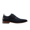 Afbeelding van REHAB HEREN VETERSCHOENEN DONKER BLAUW GREG WALL SUE 2342 306141 8100 DBLU