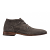 Afbeelding van REHAB HEREN BOOTS GRIJS GREGOIRE SUE LZ 2040 GRY-BRWN 2542 361201