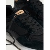 Afbeelding van HOFF DAMES SNEAKERS ZWART CITY NEW YORK