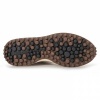 Afbeelding van FLORIS VAN BOMMEL HEREN SNEAKERS BRUIN SFM-10139-22-04 NOPPI 29.76-LIGHTBROWN-G½