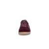 Afbeelding van GABOR DAMES SNEAKERS PAARS 6011.01.002 DREAMVE./MET./NAPPA MULBERRY