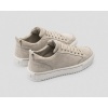 Afbeelding van REHAB HEREN SNEAKERS BEIGE CRASH SUE 5100 BEI 2312 324102 5100