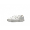 Afbeelding van ARA DAMES SNEAKERS WIT 1223003-04 CERVOCALF WEISS,SAND CANBERRA 3.0 H