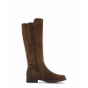 Afbeelding van GABOR DAMES LANGE LAARZEN BRUIN 8023.04.002 WHISKY