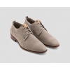 Afbeelding van REHAB HEREN VETERSCHOENEN BEIGE GREG WALL SUE 5000 SND 2342 306141 5000