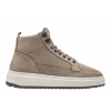 Afbeelding van REHAB HEREN BOOTS TAUPE RAFA NUB 4700 TPE 2542 362201