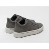 Afbeelding van REHAB HEREN SNEAKERS GRIJS CRAIG NUB 2200 DGRY 2142 653202 2200