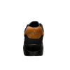 Afbeelding van SKECHERS HEREN SNEAKERS ZWART 183004 BBK UNO-SUITED ON AIR