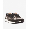 Afbeelding van VIA VAI HEREN SNEAKERS BEIGE 11414-03-1006 AVIREX NATUREL OWEN CODY