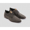 Afbeelding van REHAB HEREN VETERSCHOENEN GRIJS GREG WALL SUE 2040 GRY-BRWN 2342 306141 2040