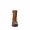 Afbeelding van GABOR DAMES ENKELLAARS COGNAC 72.071.54 COGNAC